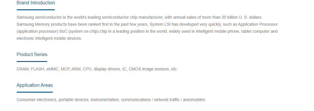 Samsung Semiconductor.png
